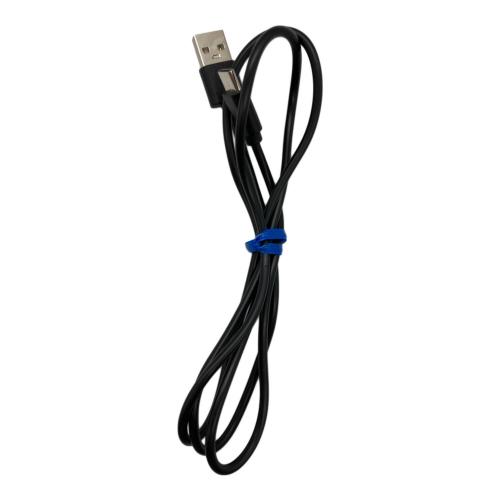 Wpawa Android14 HT10-A