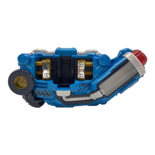 仮面ライダービルド (カメンライダービルド) DXスクラッシュドライバー 仮面ライダー