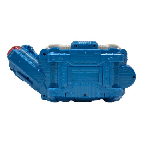 仮面ライダービルド (カメンライダービルド) DXスクラッシュドライバー 仮面ライダー