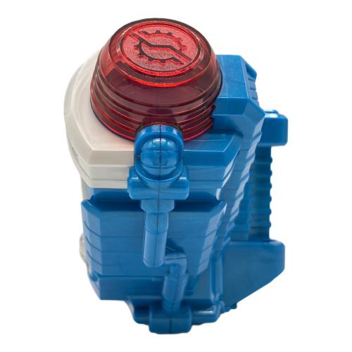 仮面ライダービルド (カメンライダービルド) DXスクラッシュドライバー 仮面ライダー