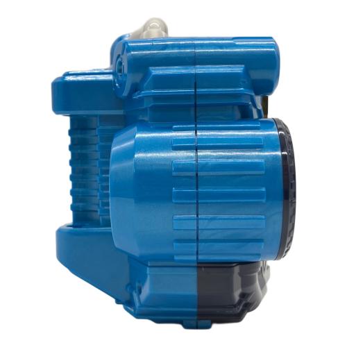 仮面ライダービルド (カメンライダービルド) DXスクラッシュドライバー 仮面ライダー