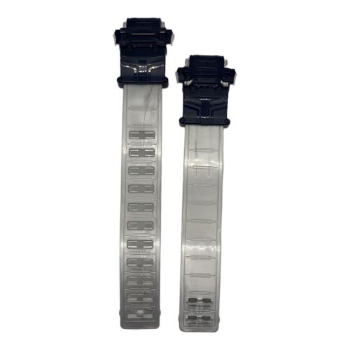 仮面ライダービルド (カメンライダービルド) DXスクラッシュドライバー 仮面ライダー