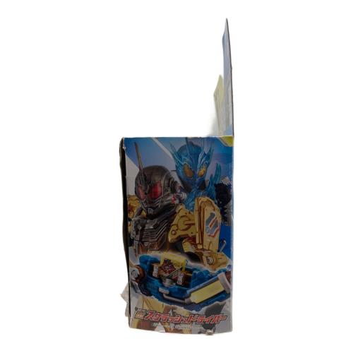 仮面ライダービルド (カメンライダービルド) DXスクラッシュドライバー 仮面ライダー