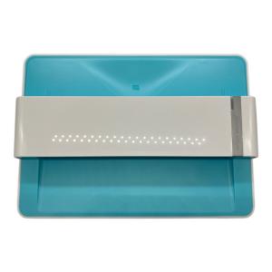 plustek (プラステック) EPHOTO スキャナ Z300