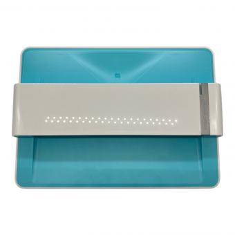 plustek (プラステック) EPHOTO スキャナ Z300