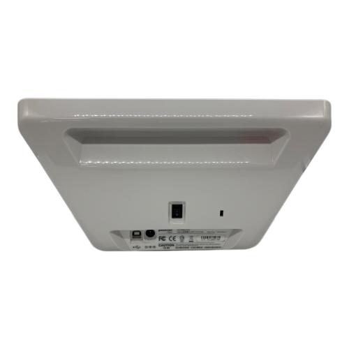 plustek (プラステック) EPHOTO スキャナ Z300