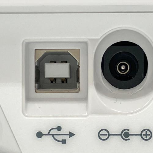 plustek (プラステック) EPHOTO スキャナ Z300