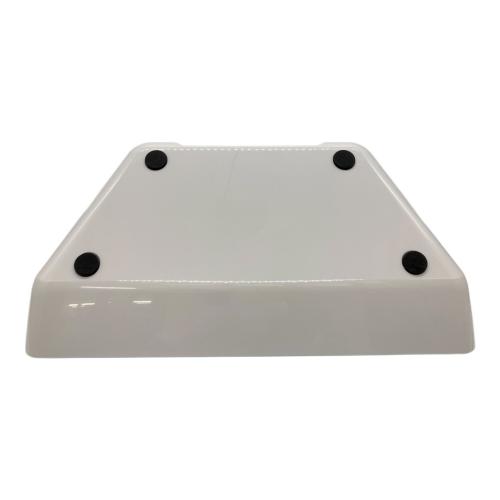 plustek (プラステック) EPHOTO スキャナ Z300