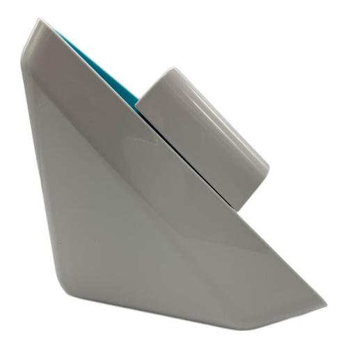 plustek (プラステック) EPHOTO スキャナ Z300