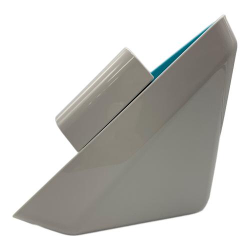 plustek (プラステック) EPHOTO スキャナ Z300