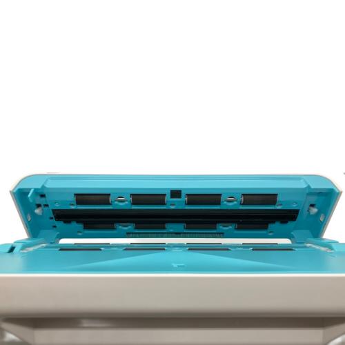 plustek (プラステック) EPHOTO スキャナ Z300