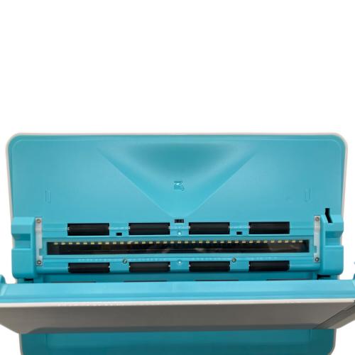 plustek (プラステック) EPHOTO スキャナ Z300