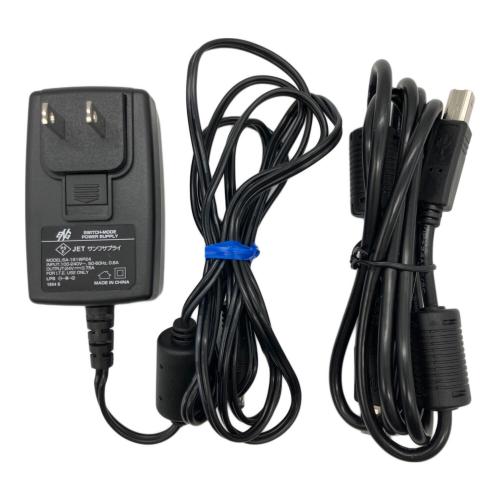 plustek (プラステック) EPHOTO スキャナ Z300