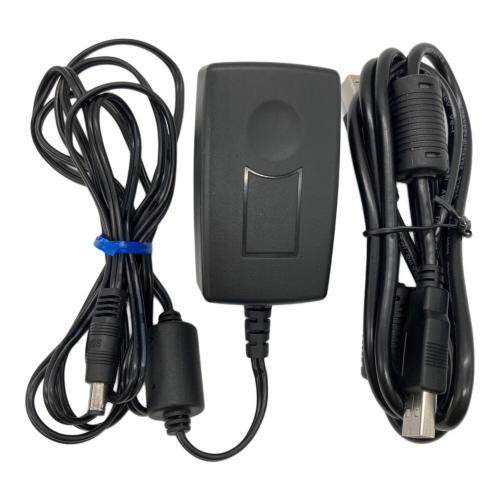 plustek (プラステック) EPHOTO スキャナ Z300