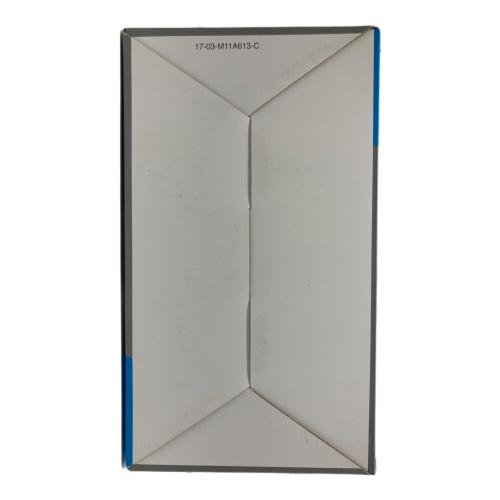 plustek (プラステック) EPHOTO スキャナ Z300