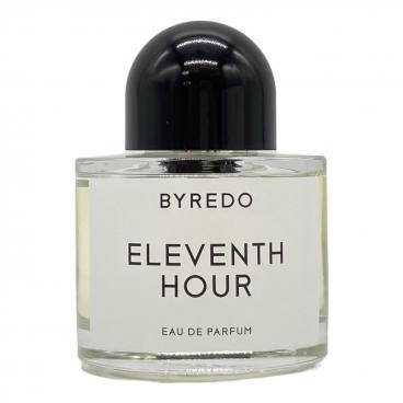 【中古】セントラルパーク　ウエスト　オードパルファム　100ml 中古】セントラルパークウエストオードパルファム100ml