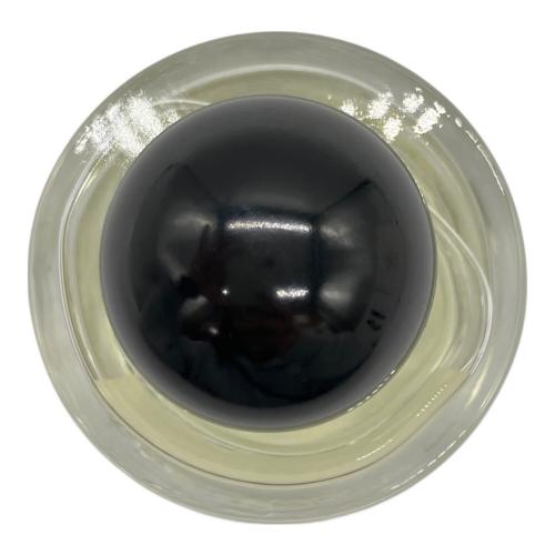 BYREDO (バイレード) オードパルファム 50ml 残量80%-99% イレヴンス アワー