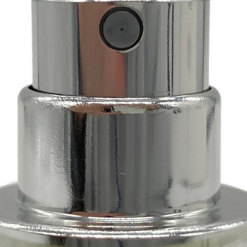 BYREDO (バイレード) オードパルファム 50ml 残量80%-99% イレヴンス アワー