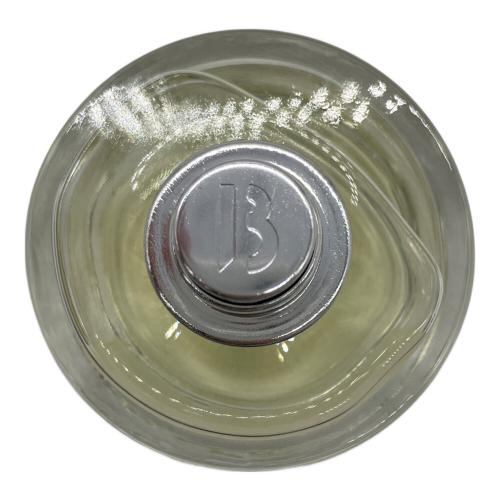 BYREDO (バイレード) オードパルファム 50ml 残量80%-99% イレヴンス アワー