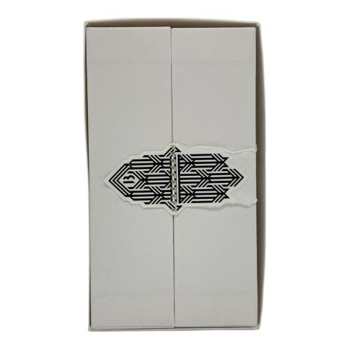 BYREDO (バイレード) オードパルファム 50ml 残量80%-99% イレヴンス アワー