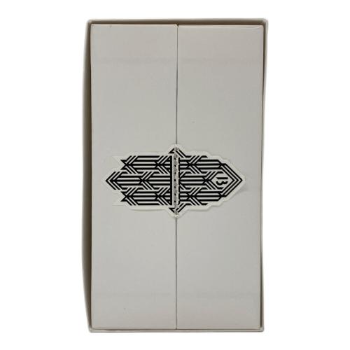 BYREDO (バイレード) オードパルファム 50ml 残量80%-99% イレヴンス アワー