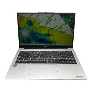 acer (エイサー) ノートパソコン N24B4