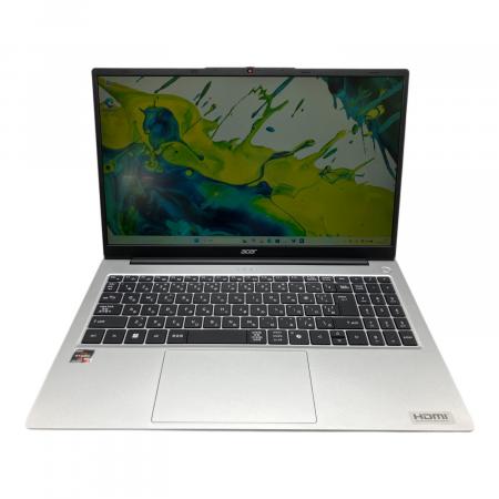 acer (エイサー) ノートパソコン N24B4｜トレファクONLINE