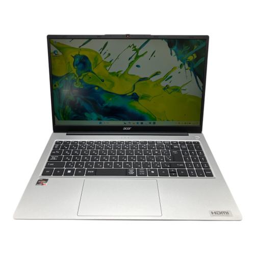 acer (エイサー) ノートパソコン N24B4