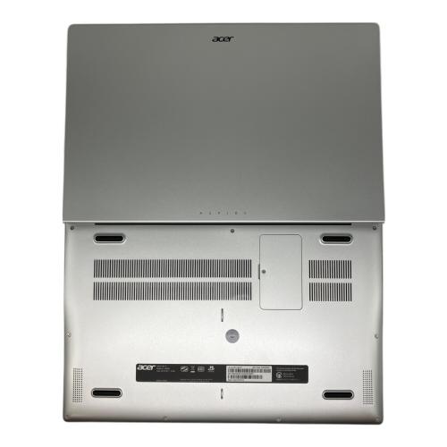 acer (エイサー) ノートパソコン N24B4