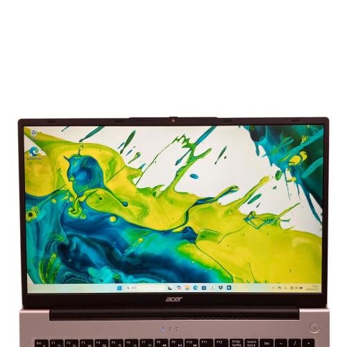 acer (エイサー) ノートパソコン N24B4