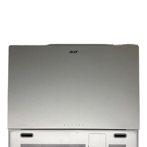 acer (エイサー) ノートパソコン N24B4