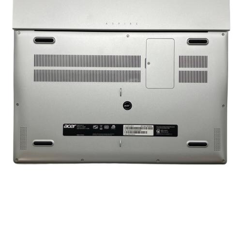 acer (エイサー) ノートパソコン N24B4