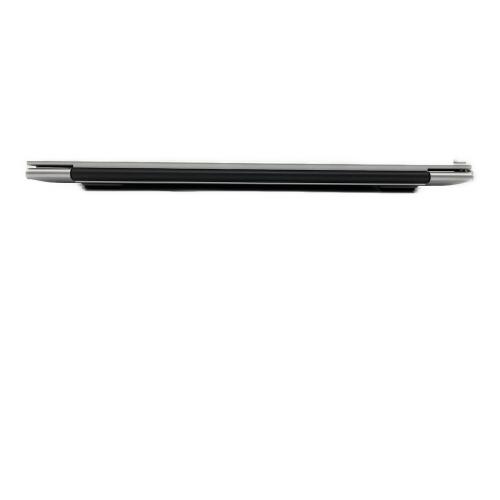 acer (エイサー) ノートパソコン N24B4