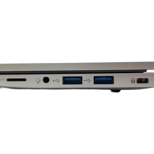 acer (エイサー) ノートパソコン N24B4