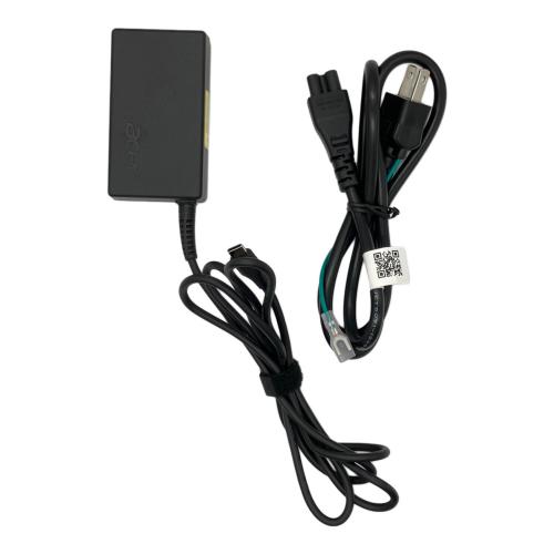 acer (エイサー) ノートパソコン N24B4