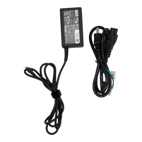 acer (エイサー) ノートパソコン N24B4