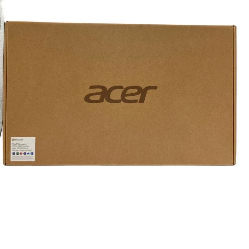 acer (エイサー) ノートパソコン N24B4