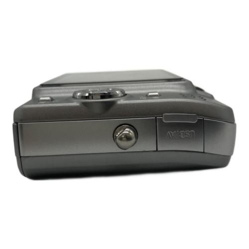 CASIO (カシオ) コンパクトデジタルカメラ EX-Z1080｜トレファクONLINE