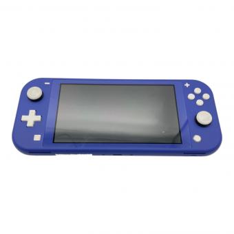 Nintendo (ニンテンドー) Nintendo Switch Lite HDH-001