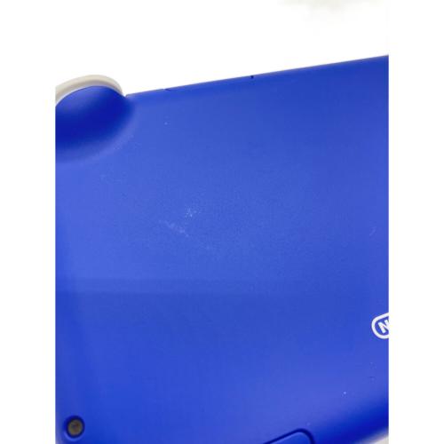 Nintendo (ニンテンドー) Nintendo Switch Lite HDH-001