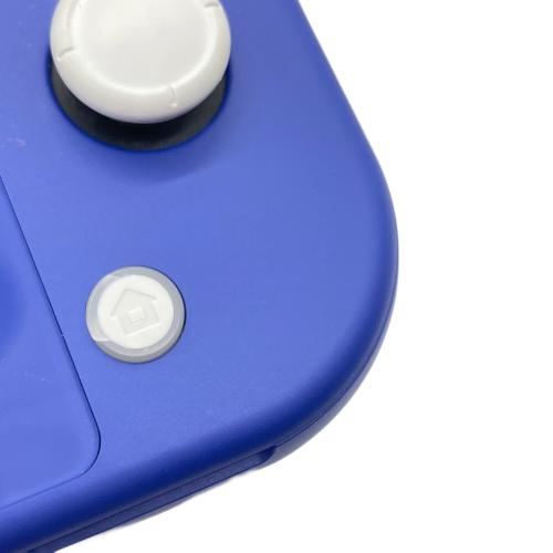 Nintendo (ニンテンドー) Nintendo Switch Lite HDH-001