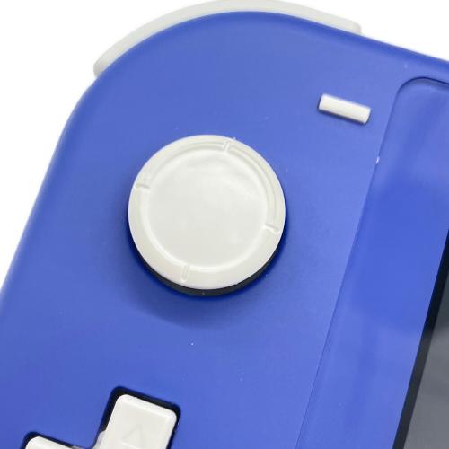 Nintendo (ニンテンドー) Nintendo Switch Lite HDH-001