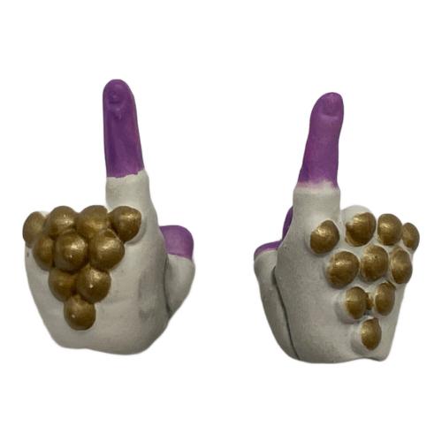 メディコス・エンタテイメント 超像可動 スタープラチナ ジョジョの奇妙な冒険 ヨゴレ有