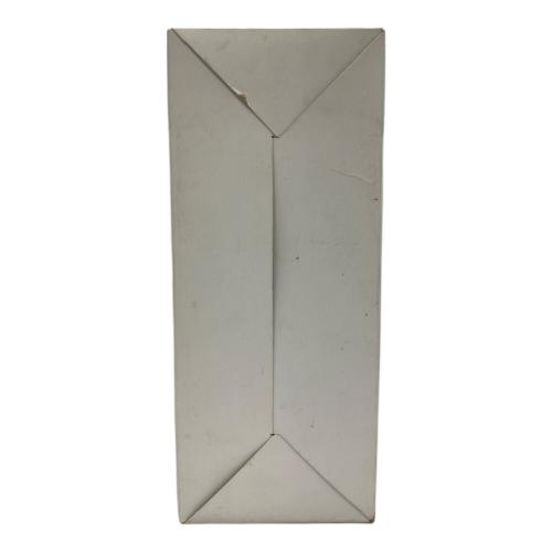 機動戦士ガンダム (キドウセンシガンダム) コスモ フリート コレクションセット フィギュア