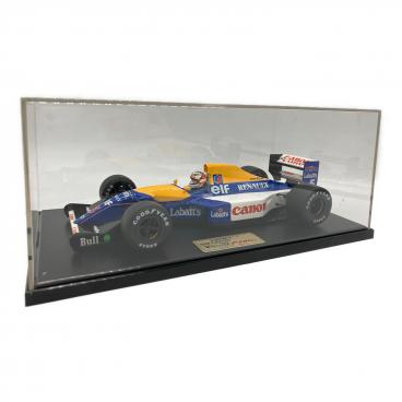 ブランド：TAMIYA】商品一覧｜中古・リサイクルショップの公式通販