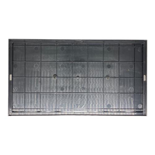 TAMIYA (タミヤ) ウィリアムズ FW14B RENAULT ダイキャストカー