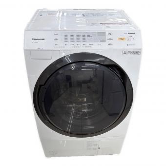 Panasonic (パナソニック) ドラム式洗濯乾燥機 NA-VX3900L 2019年製 171