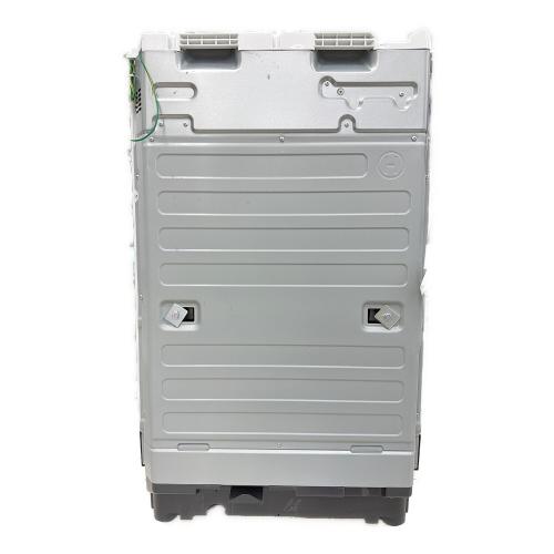 Panasonic (パナソニック) ドラム式洗濯乾燥機 NA-VX3900L 2019年製 171