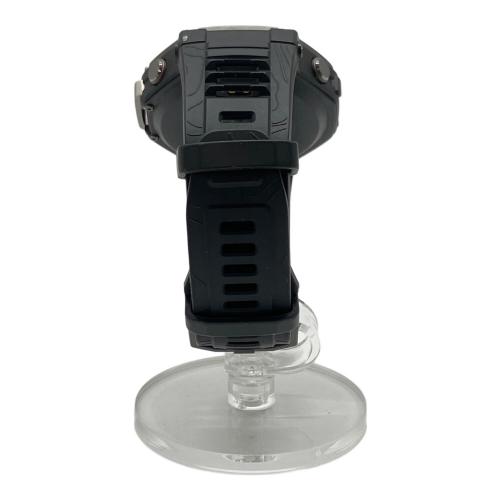 AMAZFIT アウトドアスマートウォッチ T-REX 3 2024年モデル