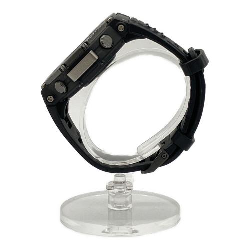 AMAZFIT アウトドアスマートウォッチ T-REX 3 2024年モデル